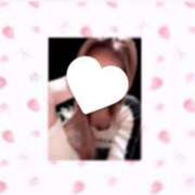 ヒメ日記 2026/04/23 20:33 投稿 りおな Profile～プロフィール～（那覇）