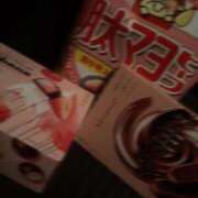 ヒメ日記 2026/05/08 23:27 投稿 りおな Profile～プロフィール～（那覇）