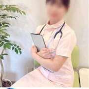 ヒメ日記 2026/04/27 21:13 投稿 しゅり 横浜しこたまクリニック