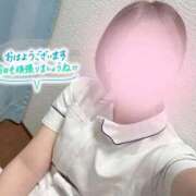 ヒメ日記 2026/04/29 09:25 投稿 しゅり 横浜しこたまクリニック