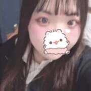 ヒメ日記 2026/03/29 18:38 投稿 カムルチー　雷魚 女の子市場