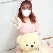 ヒメ日記 2026/03/30 10:48 投稿 カムルチー　雷魚 女の子市場