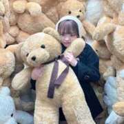 ヒメ日記 2026/04/06 10:58 投稿 カムルチー　雷魚 女の子市場