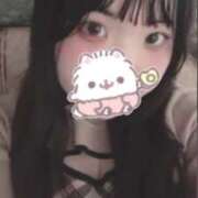 カムルチー　雷魚 ‪‪❤︎‬まってる！‪‪❤︎‬ 女の子市場