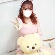 ヒメ日記 2026/04/06 20:08 投稿 カムルチー　雷魚 女の子市場