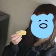 ヒメ日記 2026/03/31 20:15 投稿 ほの DCP