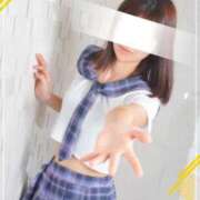 ヒメ日記 2026/03/31 21:15 投稿 ほの DCP