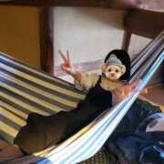 ヒメ日記 2026/03/31 21:45 投稿 ほの DCP