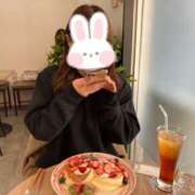 ヒメ日記 2026/04/01 20:15 投稿 ほの DCP