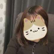 ヒメ日記 2026/04/10 01:00 投稿 ほの DCP