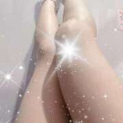 ほの まぁまぁ好評な DCP