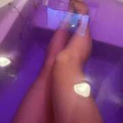 ヒメ日記 2026/04/18 21:31 投稿 ほの DCP