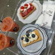 ヒメ日記 2026/04/19 00:30 投稿 ほの DCP