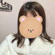 ヒメ日記 2026/04/25 21:02 投稿 ほの DCP