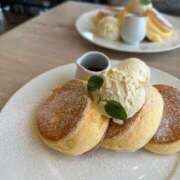 ヒメ日記 2026/04/25 23:01 投稿 ほの DCP