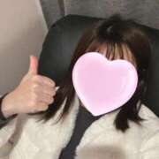 ヒメ日記 2026/04/25 23:31 投稿 ほの DCP