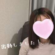 ヒメ日記 2026/04/26 18:41 投稿 ほの DCP