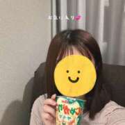 ヒメ日記 2026/04/26 20:02 投稿 ほの DCP