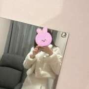 ヒメ日記 2026/04/26 22:02 投稿 ほの DCP