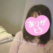 ヒメ日記 2026/04/26 22:35 投稿 ほの DCP