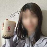 ほの マイブーム DCP