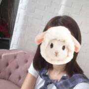 ヒメ日記 2026/03/31 18:45 投稿 ほの 京都デリヘル倶楽部FIRST