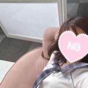 ヒメ日記 2026/04/01 19:15 投稿 ほの 京都デリヘル倶楽部FIRST