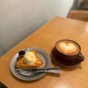 ヒメ日記 2026/04/01 19:45 投稿 ほの 京都デリヘル倶楽部FIRST