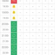 ヒメ日記 2026/04/03 12:05 投稿 ほの 京都デリヘル倶楽部FIRST