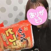 ヒメ日記 2026/04/10 02:00 投稿 ほの 京都デリヘル倶楽部FIRST