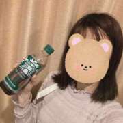 ほの オ・ト・ナ 京都デリヘル倶楽部FIRST