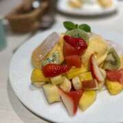 ヒメ日記 2026/04/19 13:18 投稿 ほの 京都デリヘル倶楽部FIRST