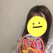 ヒメ日記 2026/04/19 20:02 投稿 ほの 京都デリヘル倶楽部FIRST