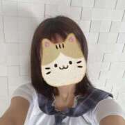 ヒメ日記 2026/04/08 19:58 投稿 ほの 京都ホテヘル倶楽部