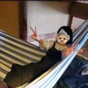 ヒメ日記 2026/04/08 21:03 投稿 ほの 京都ホテヘル倶楽部