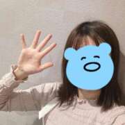 ほの 4.11 マイスリナータ411のお兄さん 京都ホテヘル倶楽部