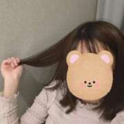 ヒメ日記 2026/04/18 21:02 投稿 ほの 京都ホテヘル倶楽部