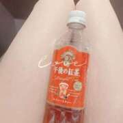 ヒメ日記 2026/04/18 23:01 投稿 ほの 京都ホテヘル倶楽部