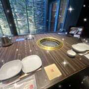 ヒメ日記 2026/05/06 22:14 投稿 ほの 京都ホテヘル倶楽部