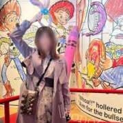 ヒメ日記 2026/05/10 00:53 投稿 ほの 京都ホテヘル倶楽部