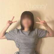 ヒメ日記 2026/05/10 02:00 投稿 ほの 京都ホテヘル倶楽部