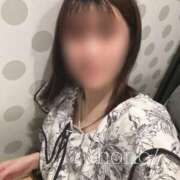 ほの 5.24 ファインガーデン302のお兄さん 京都ホテヘル倶楽部