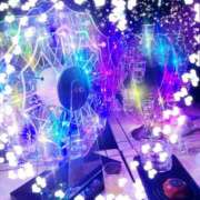ヒメ日記 2026/04/04 19:38 投稿 しおり CLUB ROOKIE（ルーキー）