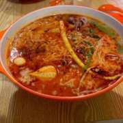 しおり 美味しすぎた💕 CLUB ROOKIE（ルーキー）