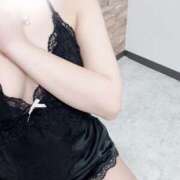 ヒメ日記 2026/04/26 22:30 投稿 しおり CLUB ROOKIE（ルーキー）