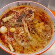 ヒメ日記 2026/04/28 20:45 投稿 しおり CLUB ROOKIE（ルーキー）