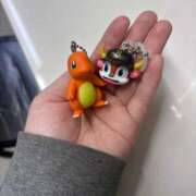 ヒメ日記 2026/04/29 20:15 投稿 しおり CLUB ROOKIE（ルーキー）