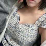 ヒメ日記 2026/05/23 20:45 投稿 しおり CLUB ROOKIE（ルーキー）