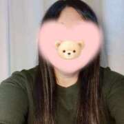 ヒメ日記 2026/04/01 23:18 投稿 北岡あかね 五十路マダム金沢店