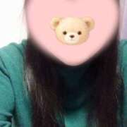 ヒメ日記 2026/04/11 12:50 投稿 北岡あかね 五十路マダム金沢店